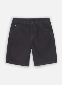 Shorts SHAPER homme noir