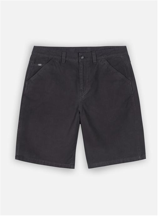 Oxbow Shorts SHAPER homme noir
