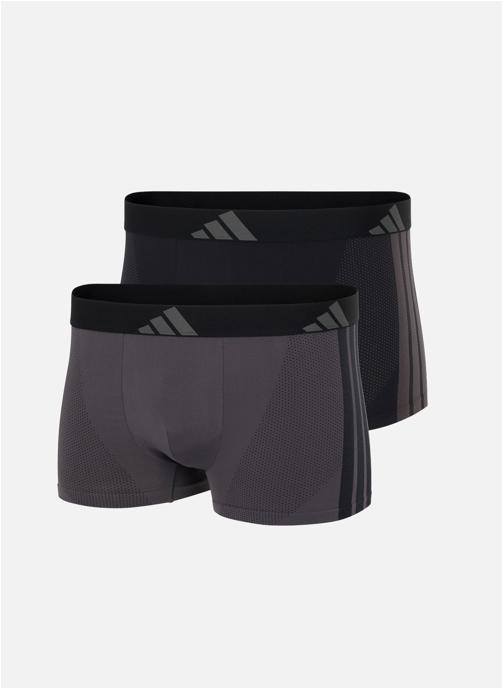 adidas performance Slips TRUNK MICRO STRETCH homme gris