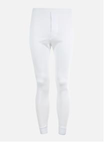 Caleçons INTERLOCK CALECON L. homme blanc Eminence Caleçons INTERLOCK CALECON L. homme blanc Blanc