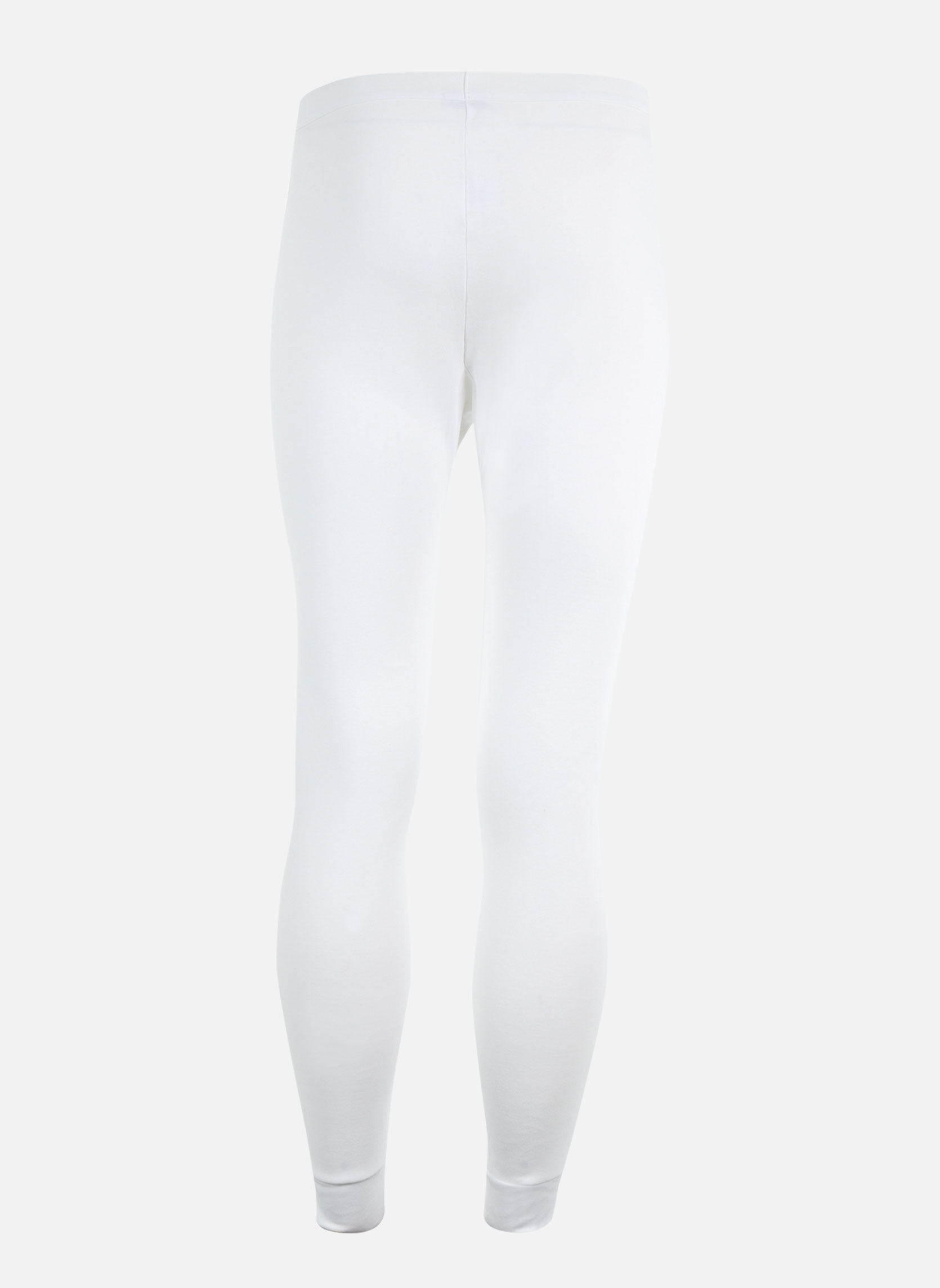 Caleçons INTERLOCK CALECON L. homme blanc Eminence Caleçons INTERLOCK CALECON L. homme blanc Blanc
