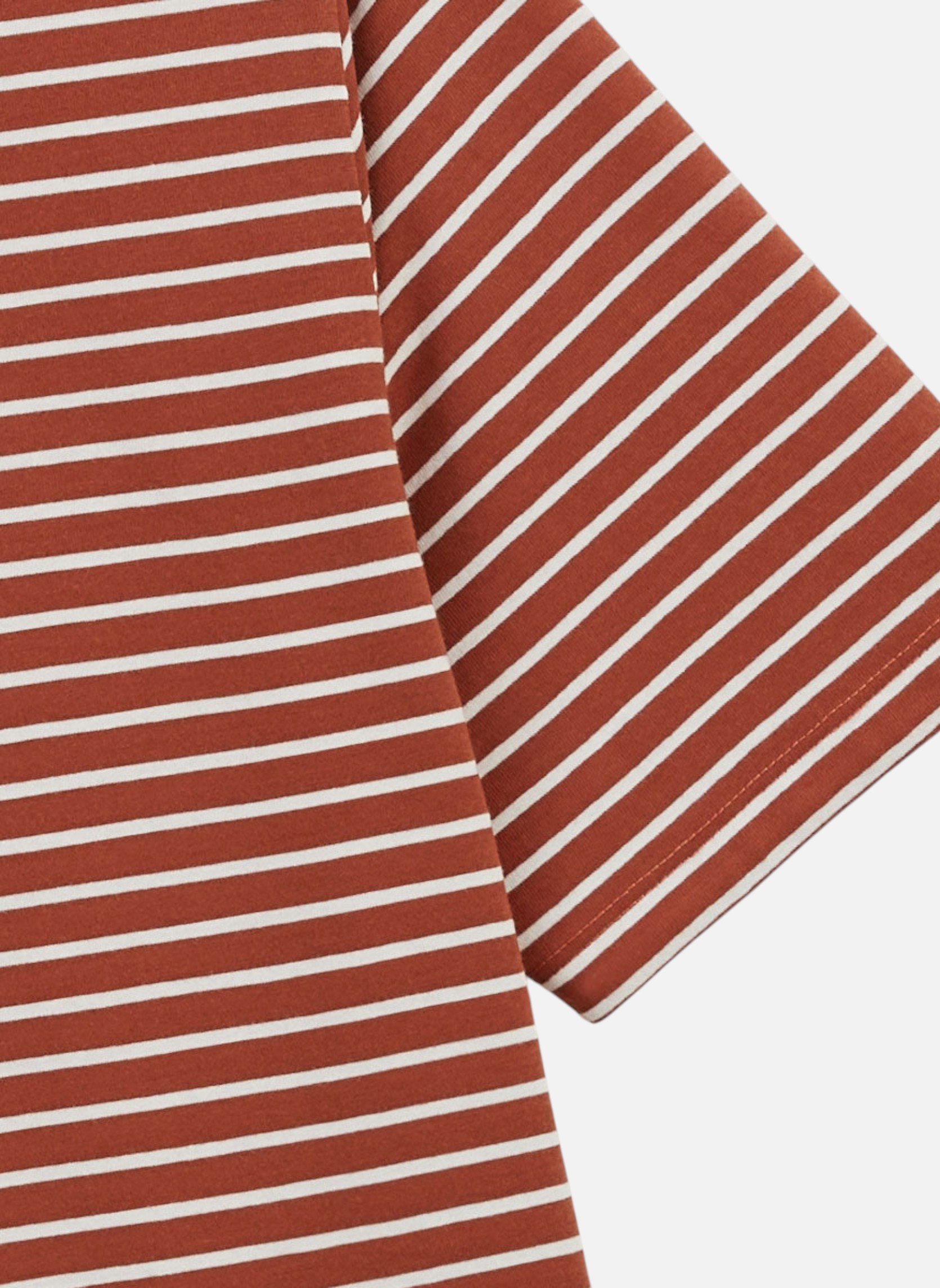 Tee-shirts T- shirts homme rouge Serge Blanco Tee-shirts T- shirts homme rouge Rouge