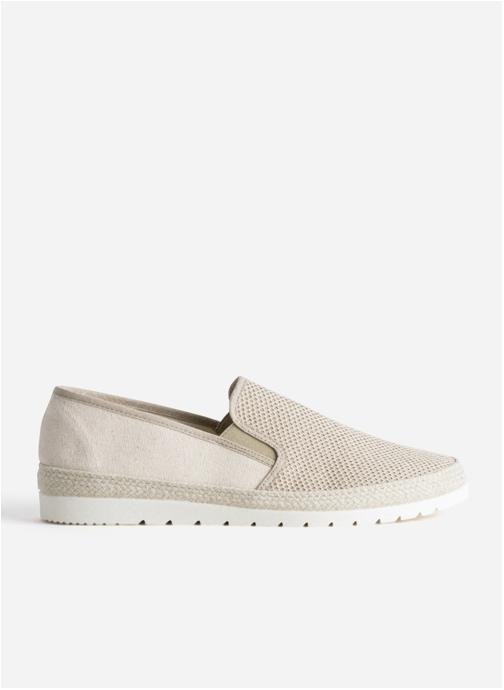 Eram Espadrilles LASLOW homme beige