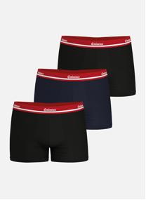 Slips LES ARCHIVES homme bleu