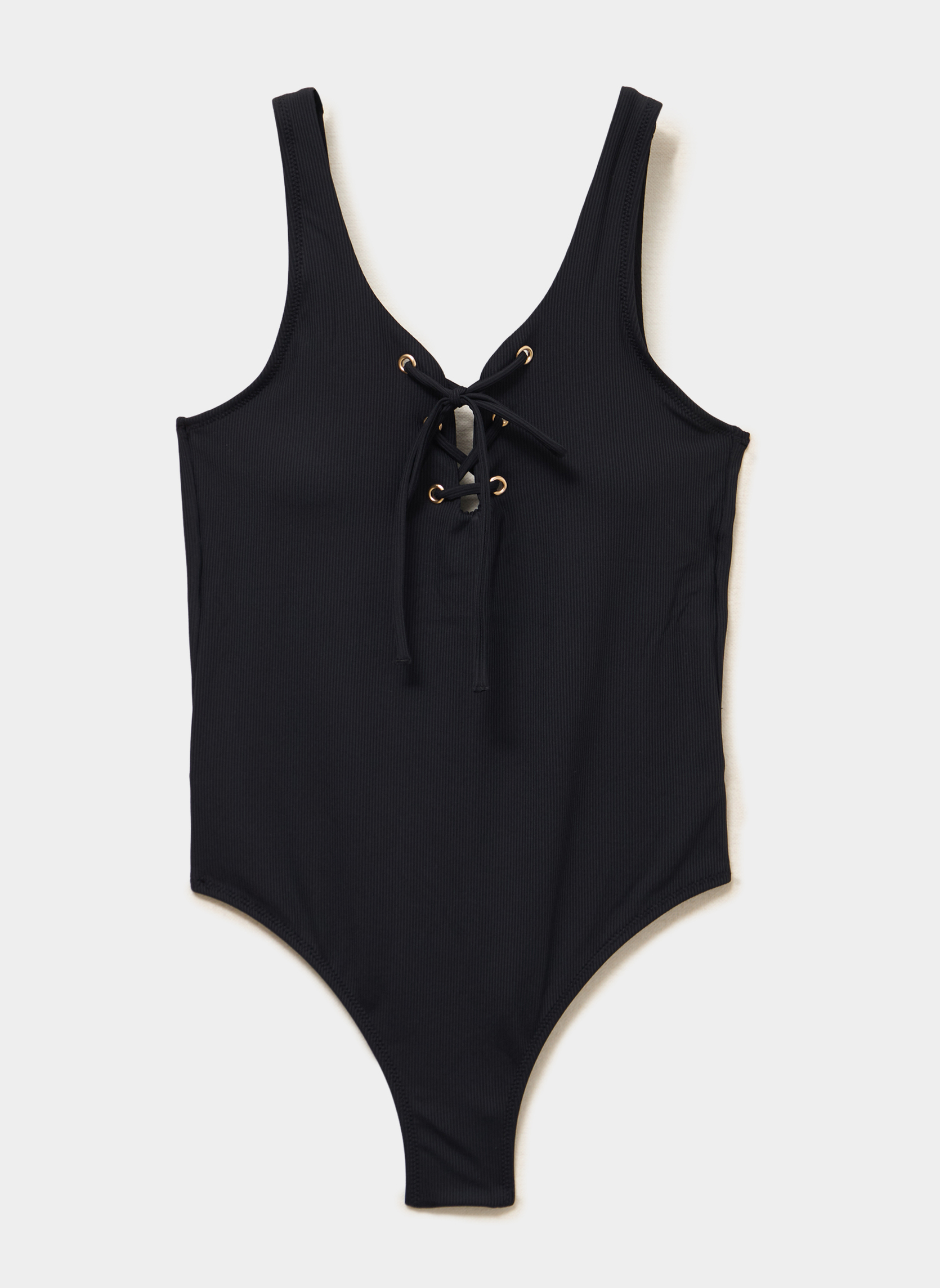 1 pièce FIDJI1PCE femme noir WAMEA BEACH 1 pièce FIDJI1PCE femme noir Noir