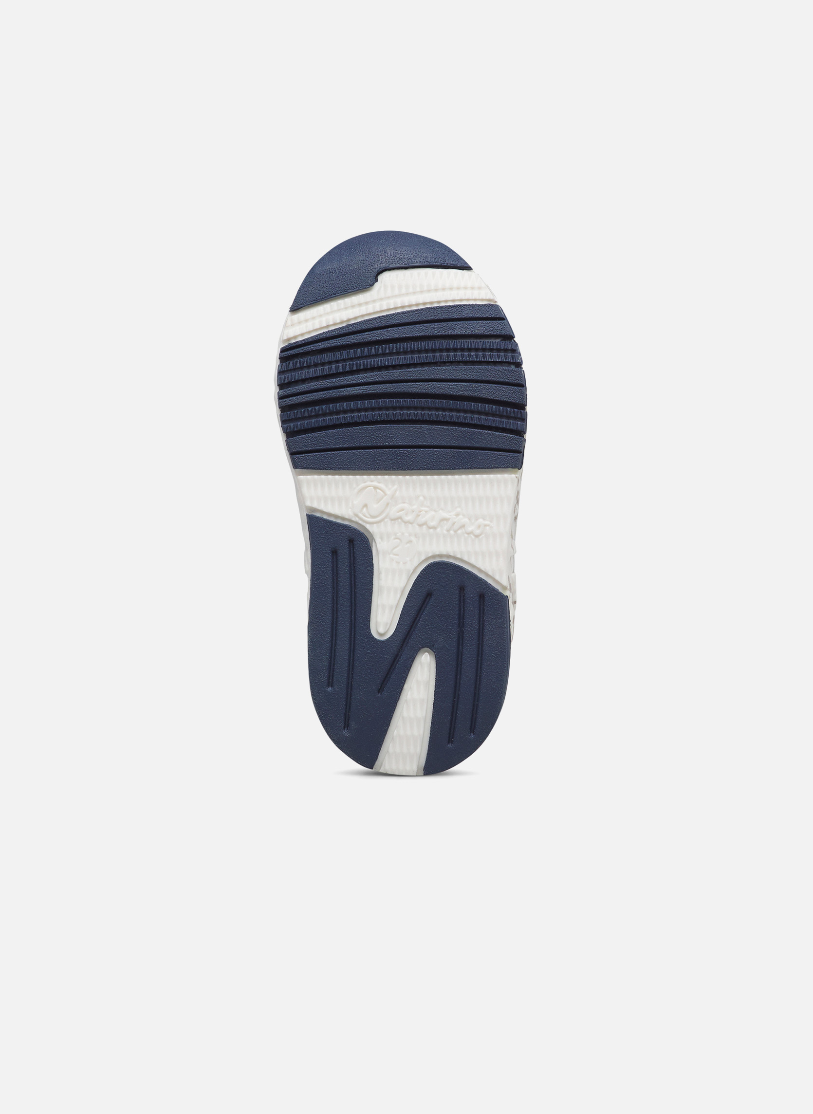 Baskets basses Sneakers JESKO 2 VL. Marine-Blanc-Bleu clair garçon bleu Naturino Baskets basses Sneakers JESKO 2 VL. Marine-Blanc-Bleu clair garçon bleu Bleu roi