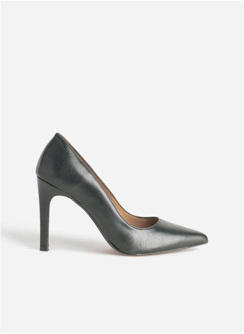 Eram Escarpins ULANIIE femme noir