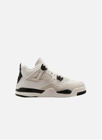 Baskets basses Flight Club femme blanc Air Jordan Baskets basses Flight Club femme blanc Blanc