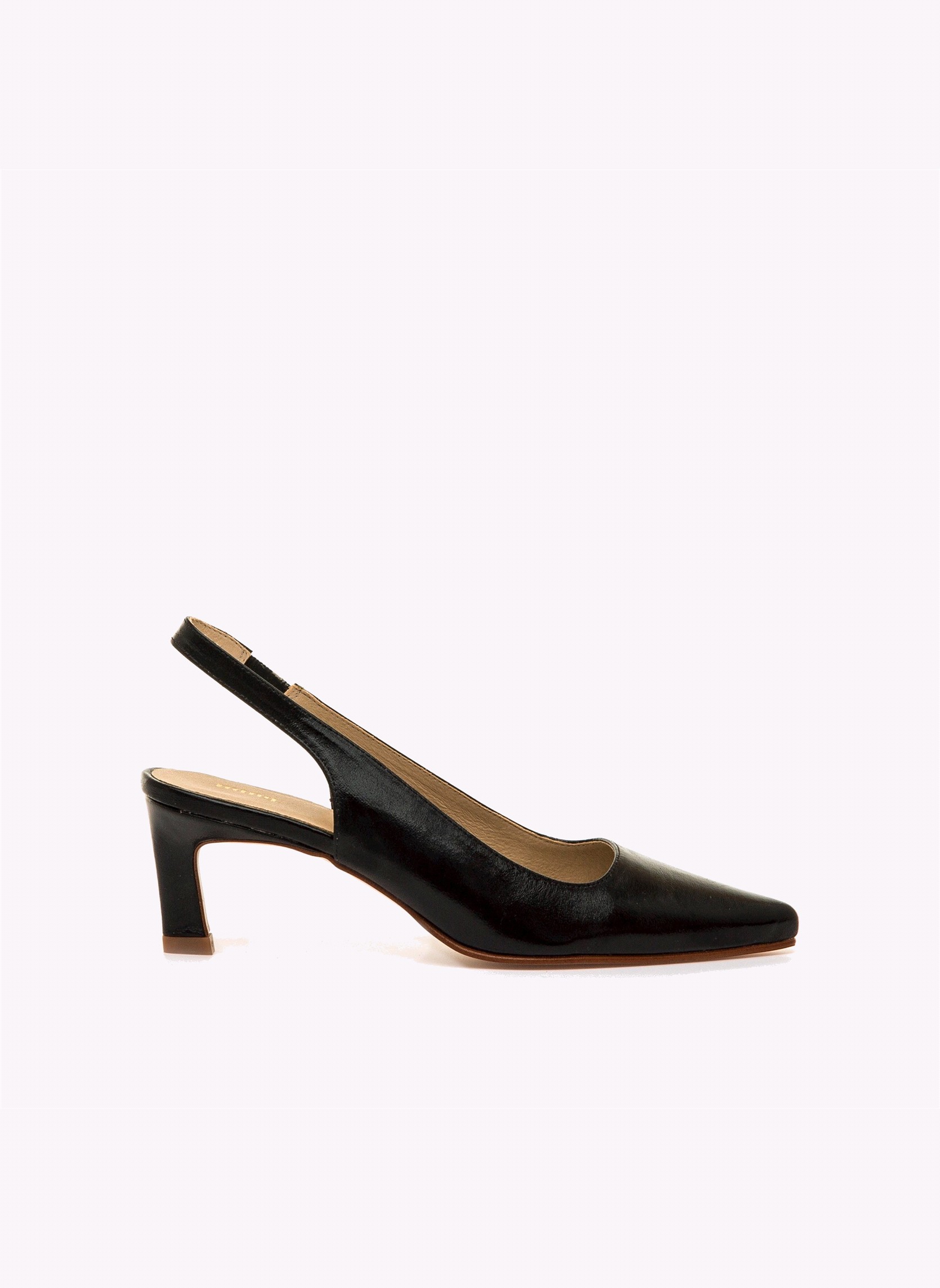 Escarpins Chaussures à talons Femme MTNG GALA or femme noir MTNG Escarpins Chaussures à talons Femme MTNG GALA or femme noir Noir