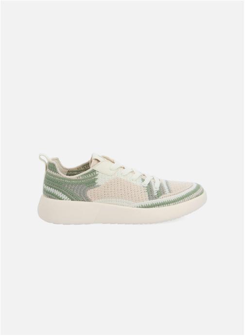 Armistice Baskets basses Baskets - Volt One femme vert