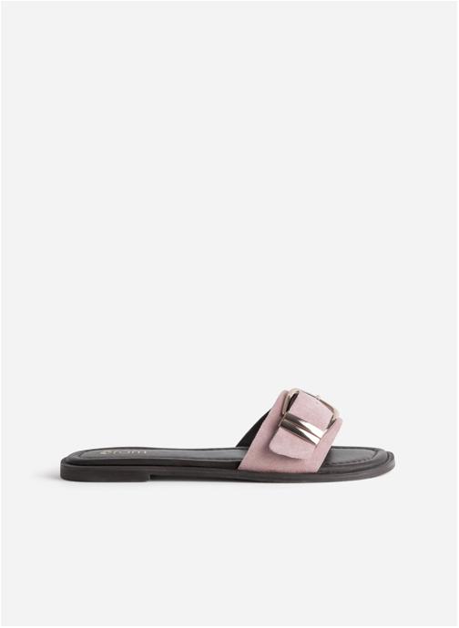 Eram Mules DIMITRA femme rose