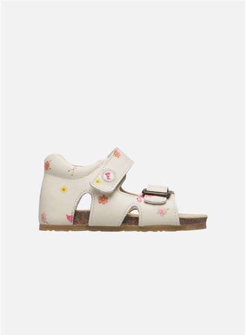 Falcotto Sandales Sandales BEA Blanc crème- fille blanc