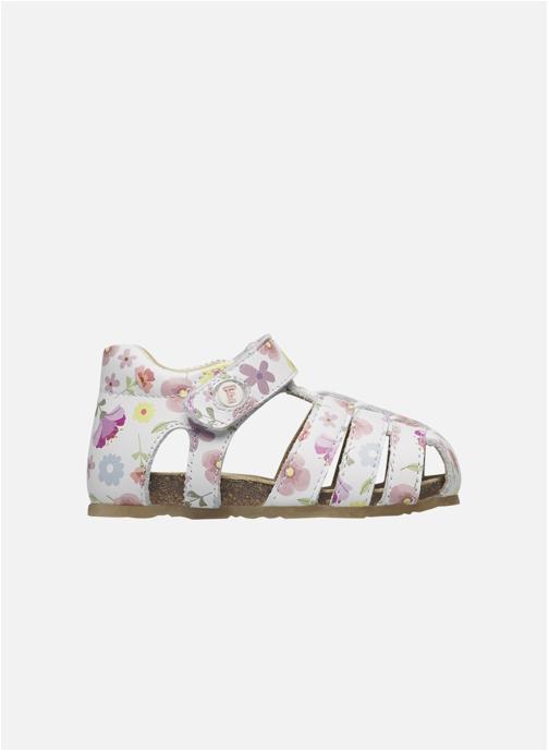 Falcotto Sandales Sandales ALBY Blanc- fille blanc