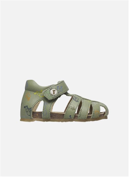 Falcotto Sandales Sandales ALBY Vert- garçon vert