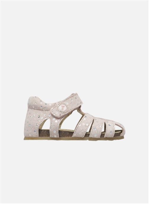 Falcotto Sandales Sandales ALBY Rose- fille rose