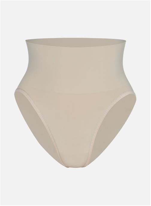 ATHENA Culottes SMOOTHERS femme beige