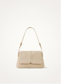 Sacs à main NINA femme beige Vanessa Wu Sacs à main NINA femme beige Beige