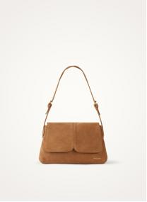 Sacs à main NINA femme beige