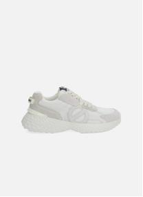 Baskets basses CARTER 2.0 homme gris No Name Baskets basses CARTER 2.0 homme gris Gris