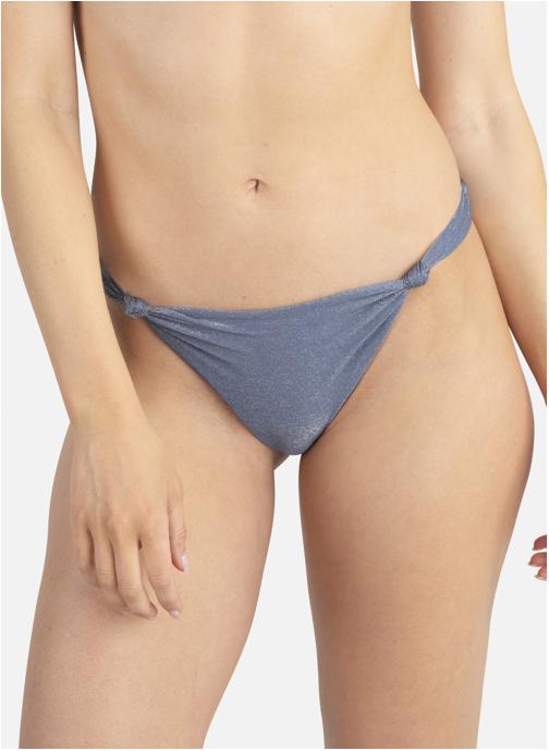Passionata 1 pièce COMPORTA femme bleu