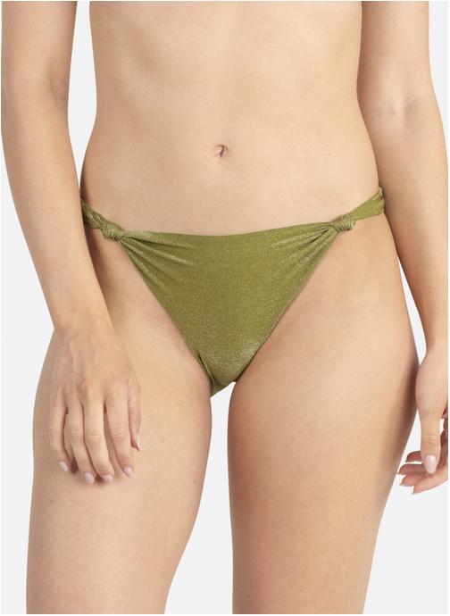 Passionata 1 pièce COMPORTA femme vert