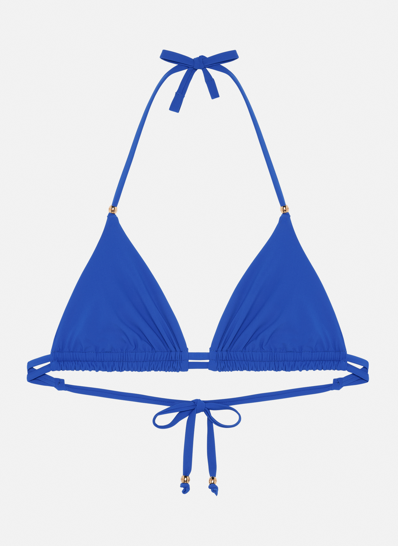 1 pièce ESSENTIALS femme bleu Passionata 1 pièce ESSENTIALS femme bleu Bleu