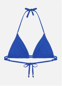 1 pièce ESSENTIALS femme bleu Passionata 1 pièce ESSENTIALS femme bleu Bleu