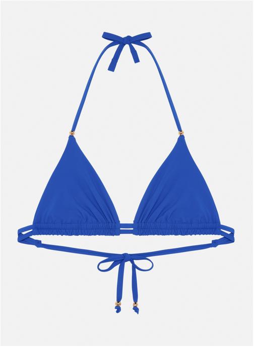 Passionata 1 pièce ESSENTIALS femme bleu