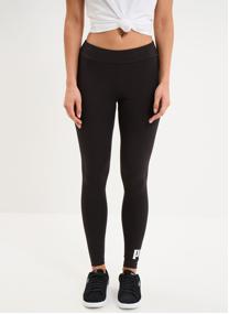 Leggings PUMA3_ESSLOGO_68242601 femme noir Puma Leggings PUMA3_ESSLOGO_68242601 femme noir Noir