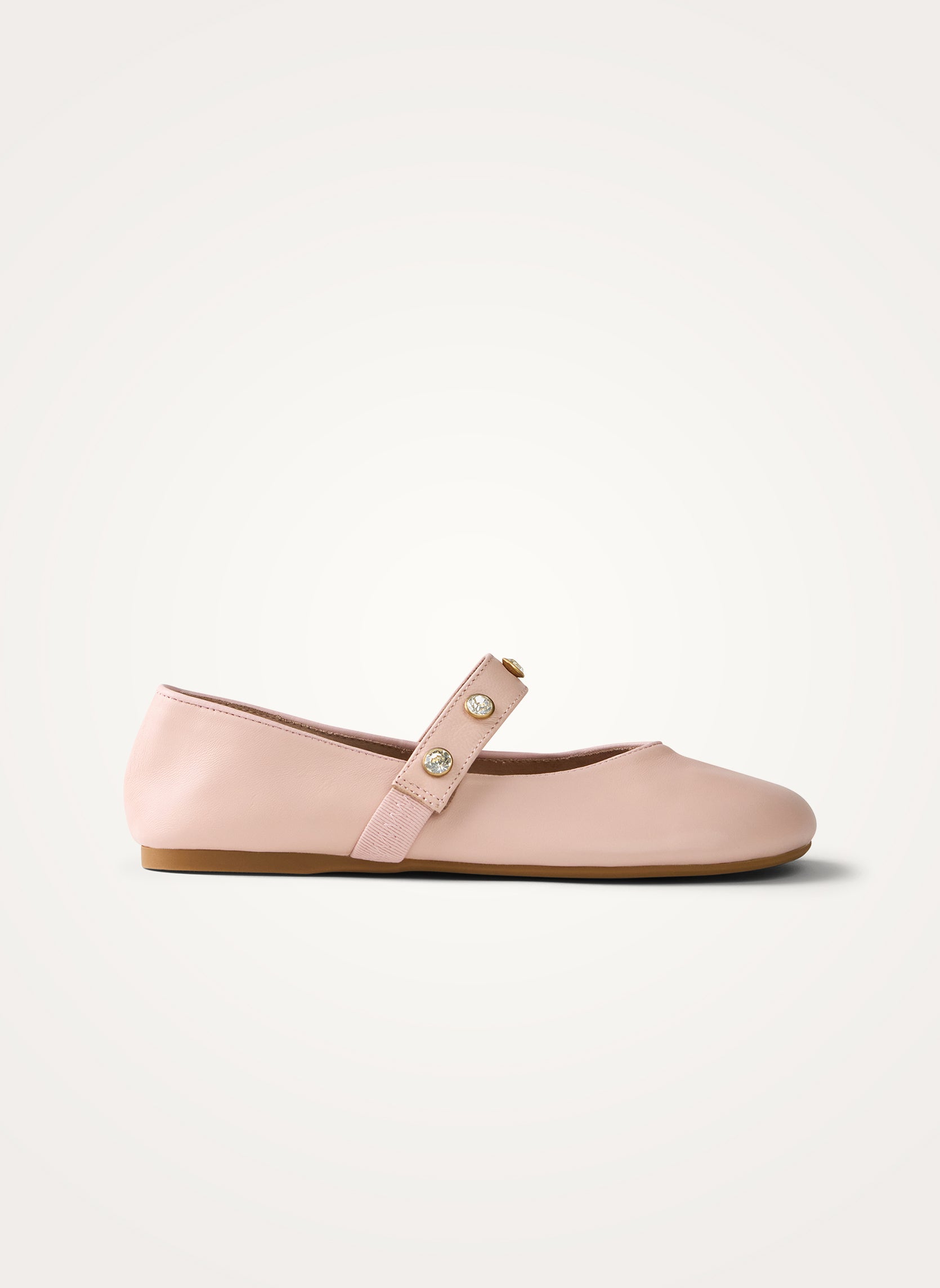 Ballerines classiques Vanessa Wu femme rose Vanessa Wu Ballerines classiques Vanessa Wu femme rose Rose