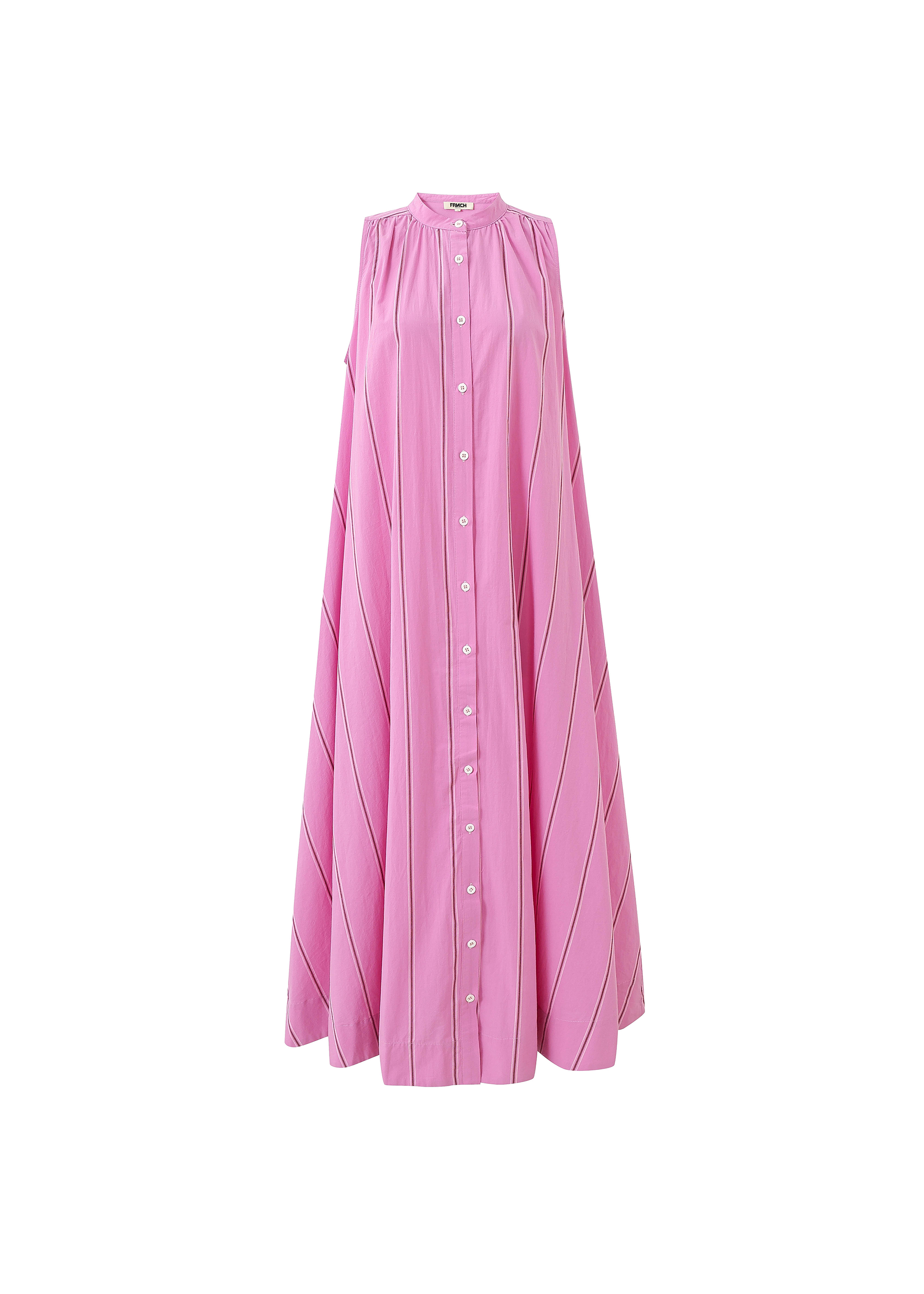 Robes TEAHUPOO femme violet FRNCH Robes TEAHUPOO femme violet Violet
