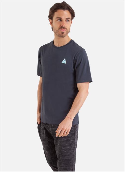 ATHENA Combinaisons HOMEWEAR homme noir