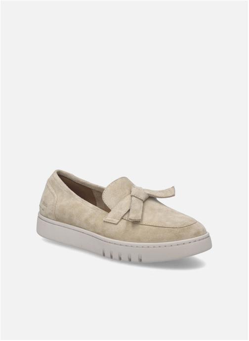 Josef Seibel Chaussons Pantoufle femme beige