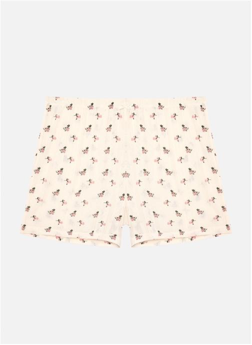 Passionata Ensembles de pyjamas CHARLIE femme multicolore