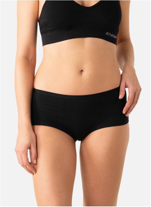 ATHENA Culottes BASIC femme multicolore