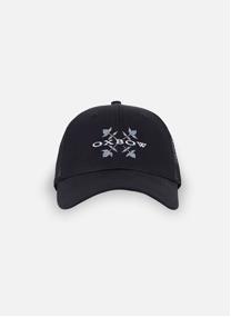 Casquettes LEGEND homme noir