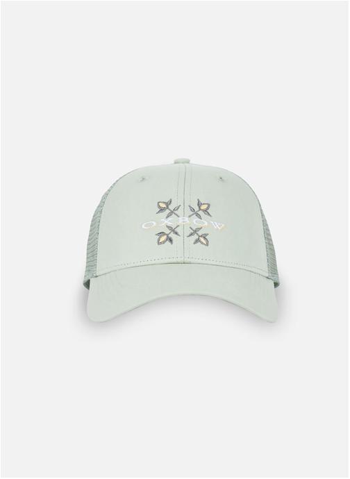 Oxbow Casquettes LEGEND homme vert