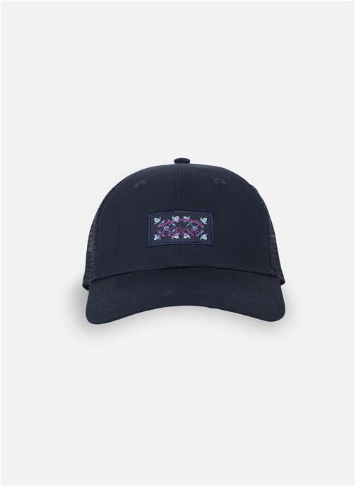 Oxbow Casquettes ICON homme bleu