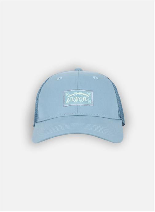 Oxbow Casquettes ICON homme bleu