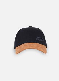 Casquettes ICON homme bleu
