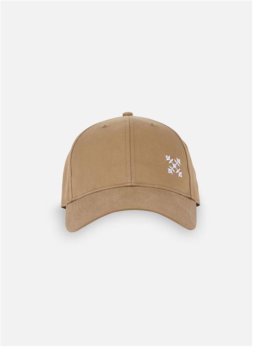 Oxbow Casquettes ESCOZ homme marron