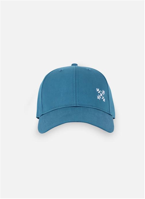 Oxbow Casquettes ESCOZ homme bleu