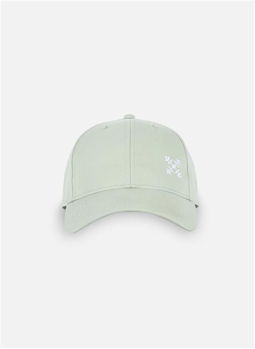 Oxbow Casquettes ESCOZ homme vert