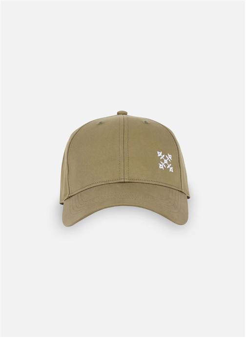 Oxbow Casquettes ESCOZ homme vert