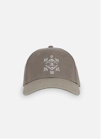 Casquettes TABULA homme bleu