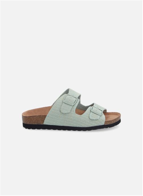 Armistice Sandales Sandales - Fiona femme vert