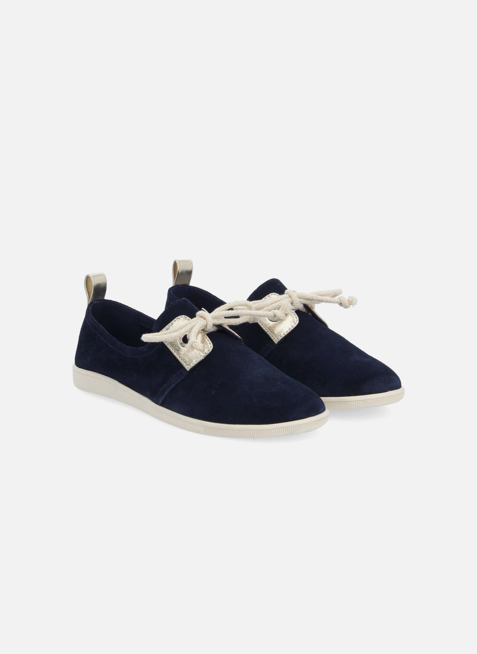 Baskets basses Tennis - Stone One Glove femme bleu Armistice Baskets basses Tennis - Stone One Glove femme bleu Bleu