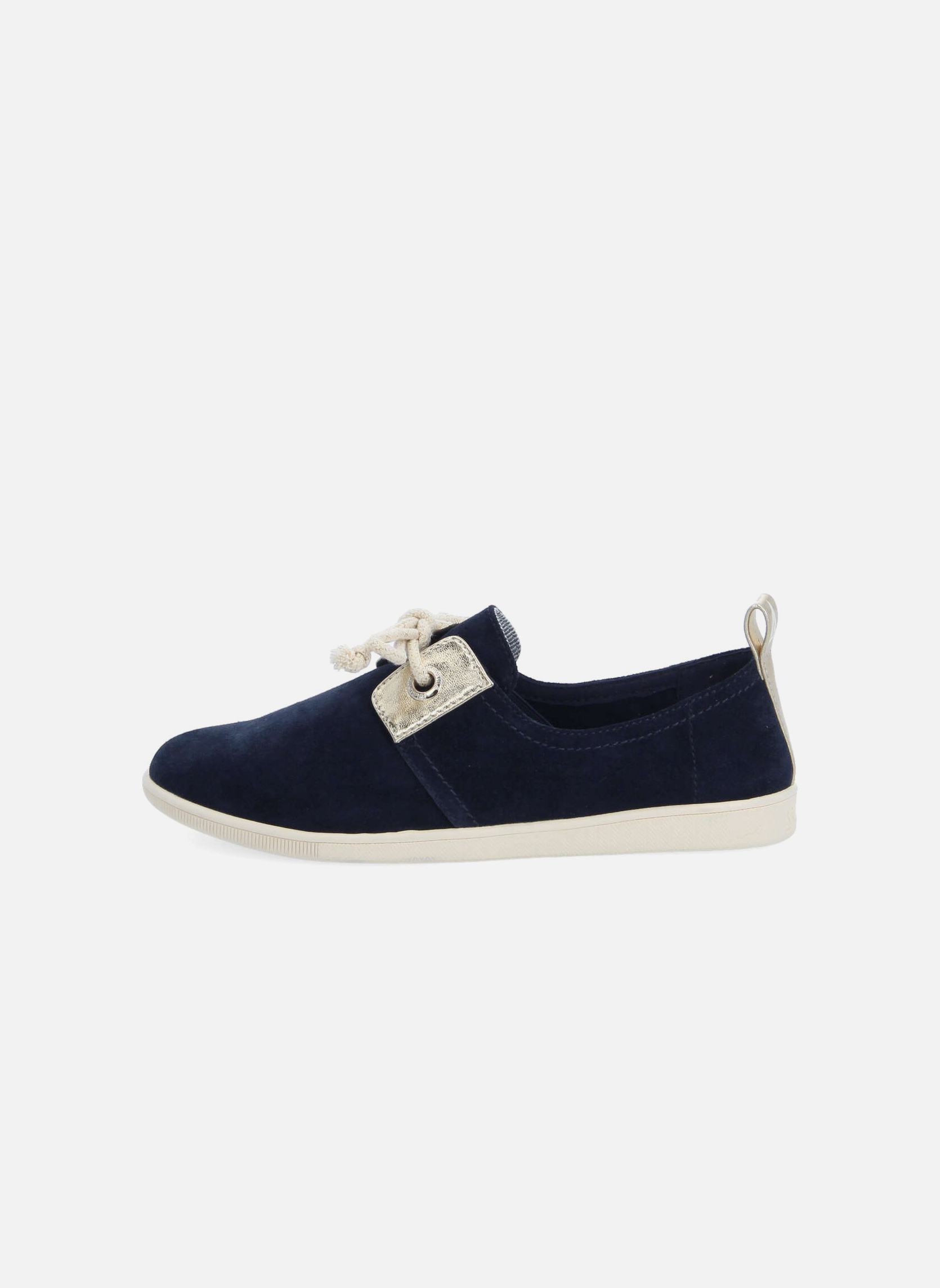 Baskets basses Tennis - Stone One Glove femme bleu Armistice Baskets basses Tennis - Stone One Glove femme bleu Bleu