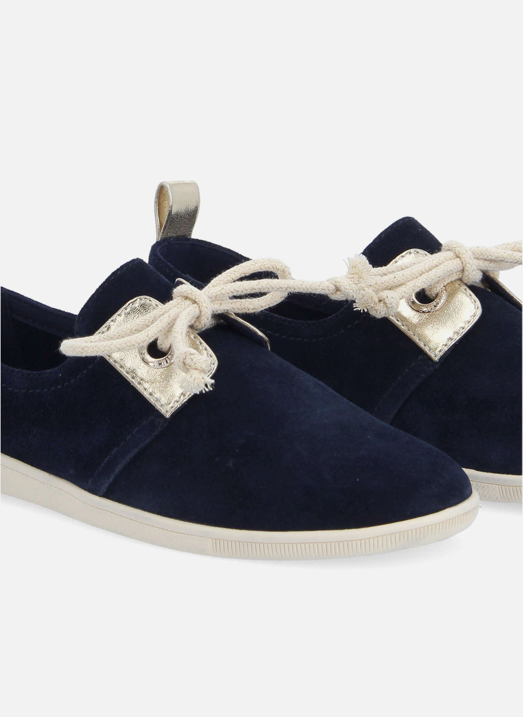 Baskets basses Tennis - Stone One Glove femme bleu Armistice Baskets basses Tennis - Stone One Glove femme bleu Bleu