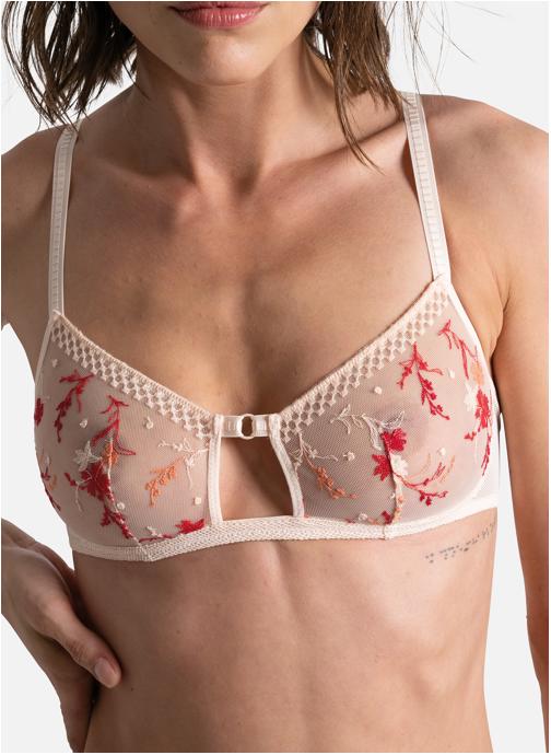 Passionata Brassières SUZY femme multicolore